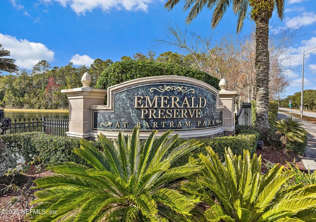 Photo - 5973 Pavilion Dr