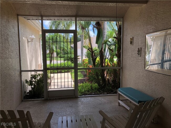 Photo - 20626 Candlewood Hollow