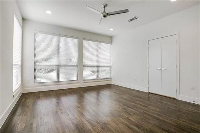 Photo - 4303 Cole Ave