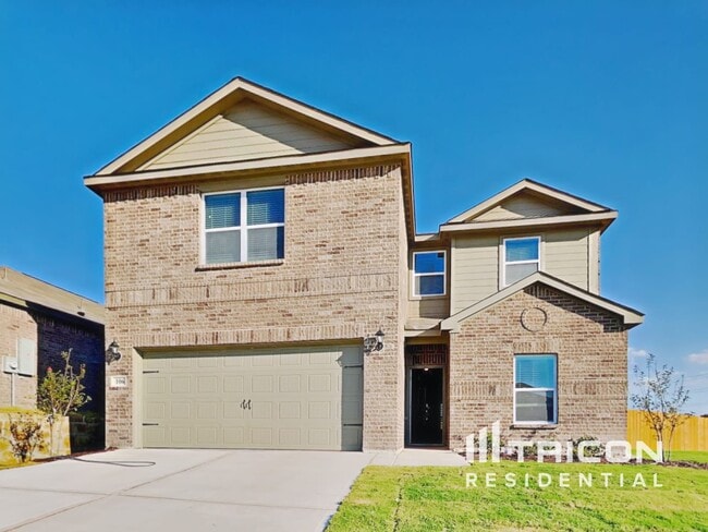 Building Photo - 106 Palomino Bnd Dr Rental
