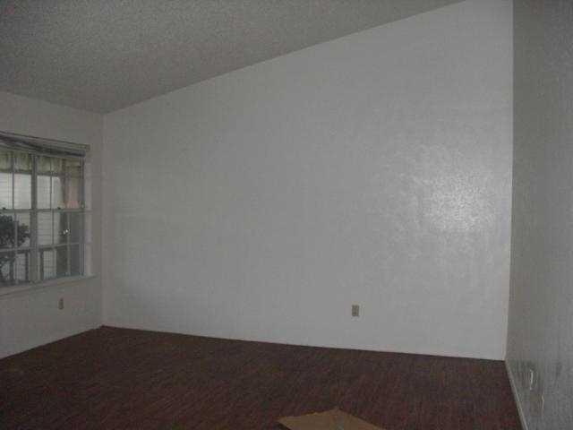 1811 Prairie Knoll Ct