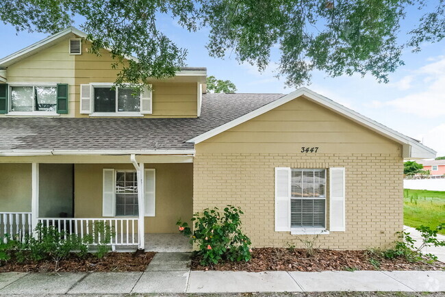 Building Photo - 3447 Laurel Dale Dr Rental