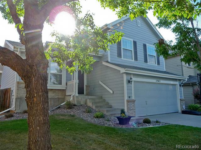 Building Photo - 10963 Osprey Ct