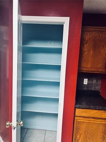 Photo - 6318 Sasaki Way