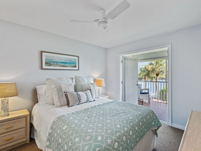 Photo - 1175 Mainsail Dr