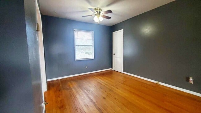 Photo - 4427 Jefferson St Unit 1/2