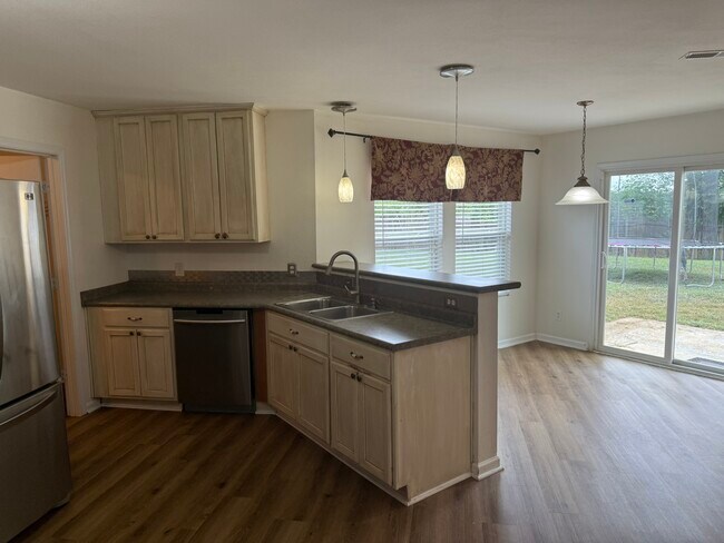 Photo - 203 Millbury Ct