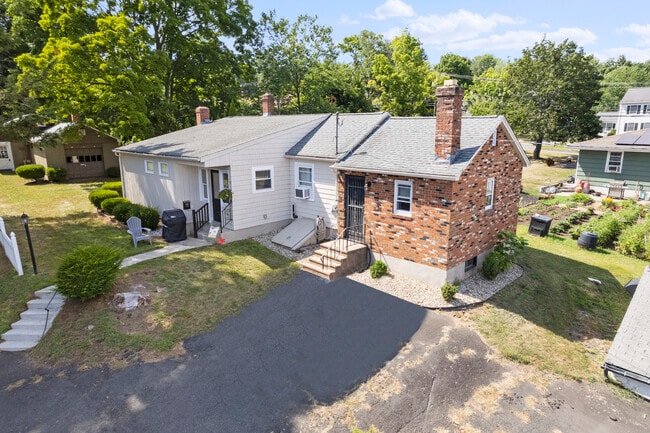 Photo - 160 Beecher St