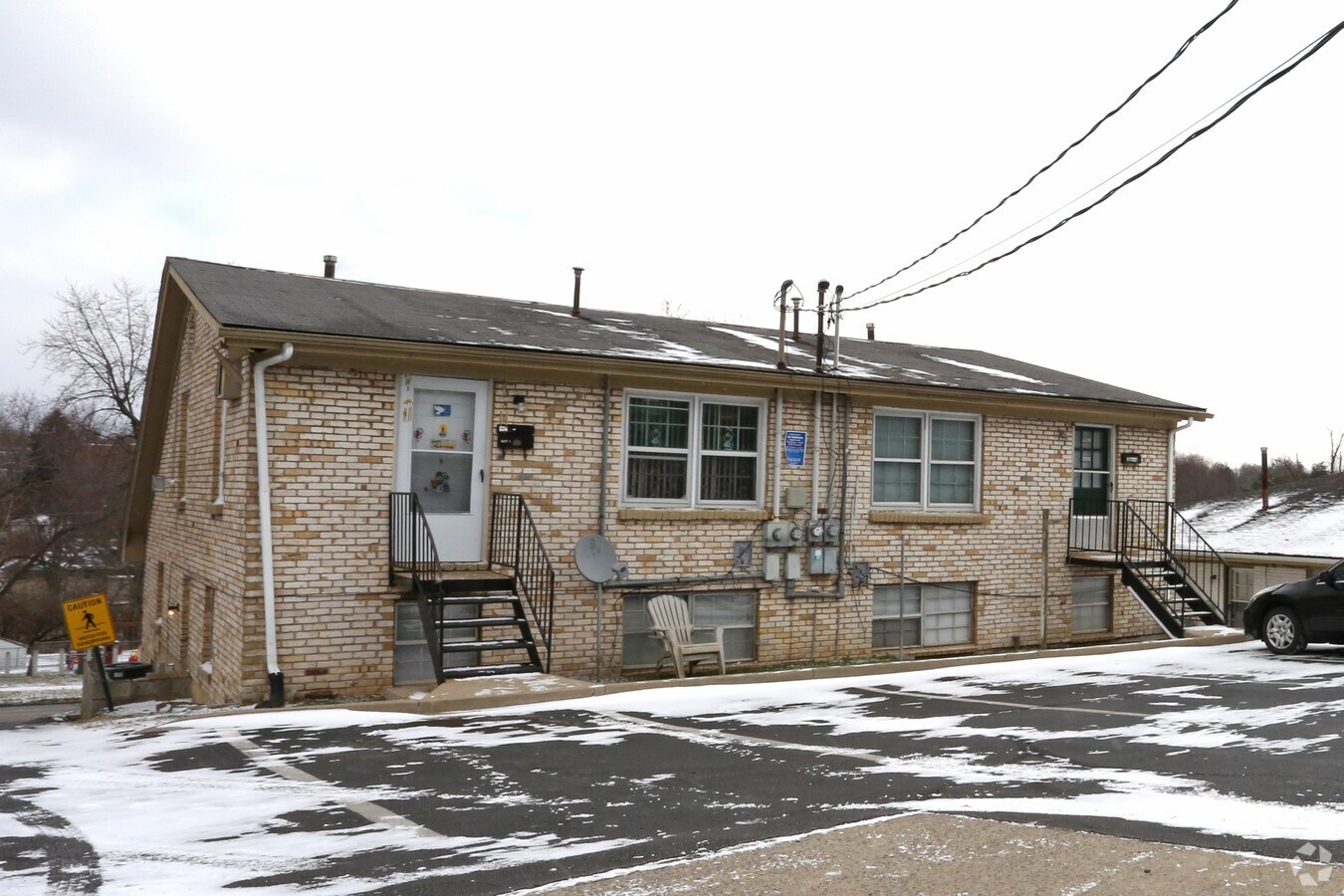 Photo - Merrill Place