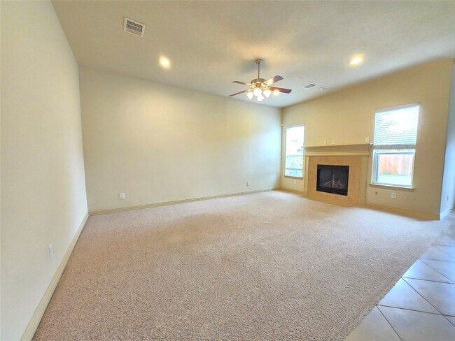 Photo - 24923 Florina Ranch Dr