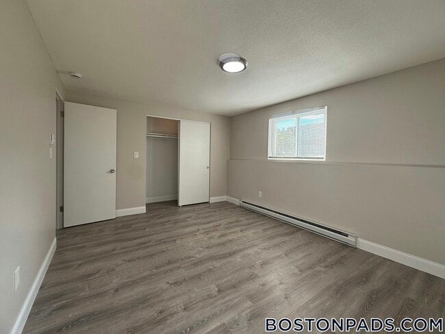 Photo - 310 Thompson Rd Unit 114