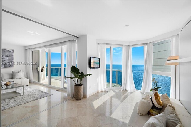 Photo - 4779 Collins Ave Unit 2601/02