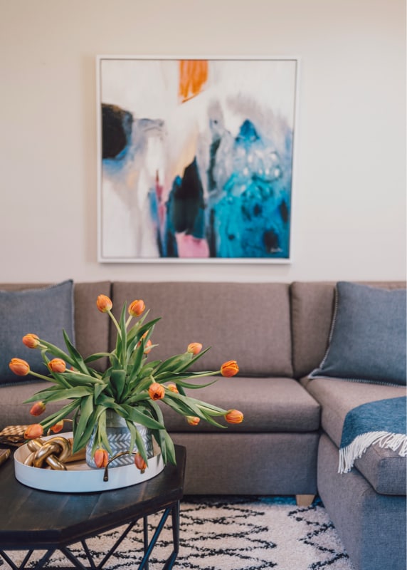 Photo - 416 Oktibbeha Dr