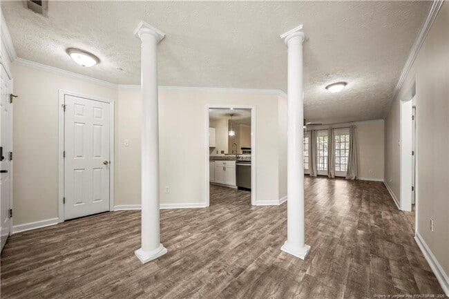 Photo - 380 Bubble Creek Ct