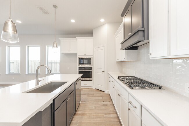 Photo - 2922 Sunrise Fld Ln