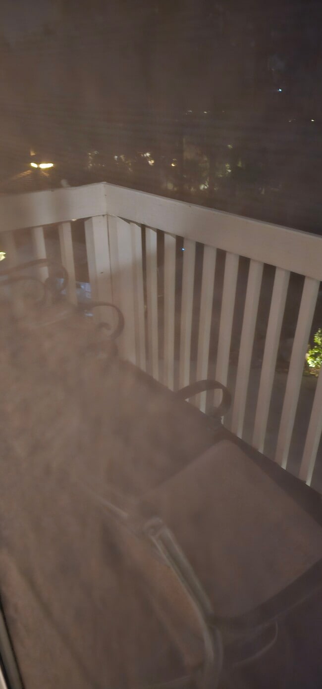 Photo - 1063 Vista Madera Ln