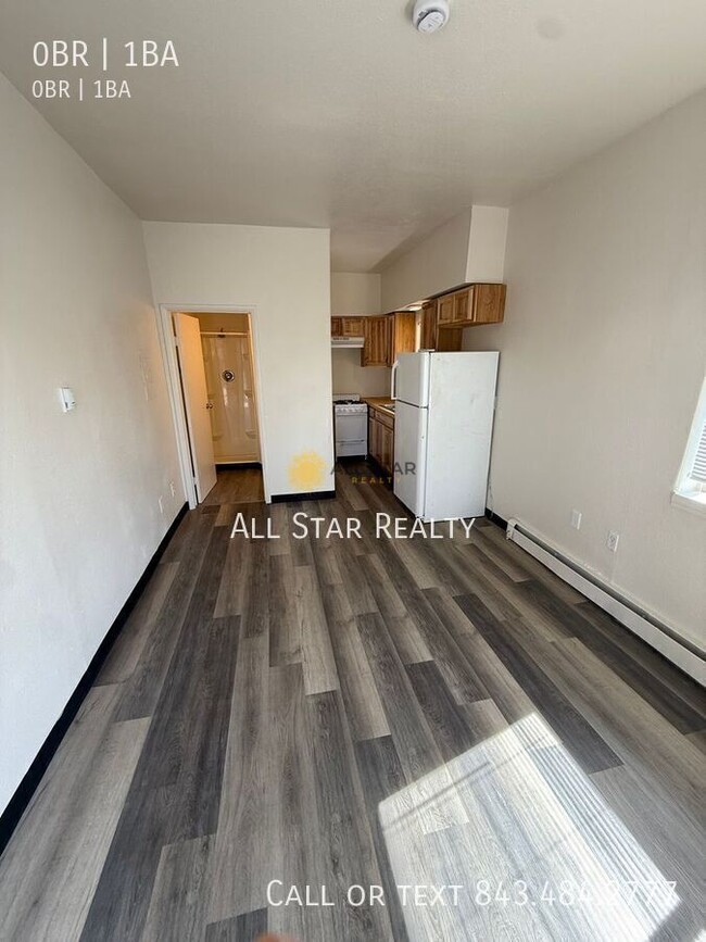 Photo - 3901 Northwood Dr Unit 8