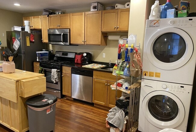 Photo - 44 Hillside St