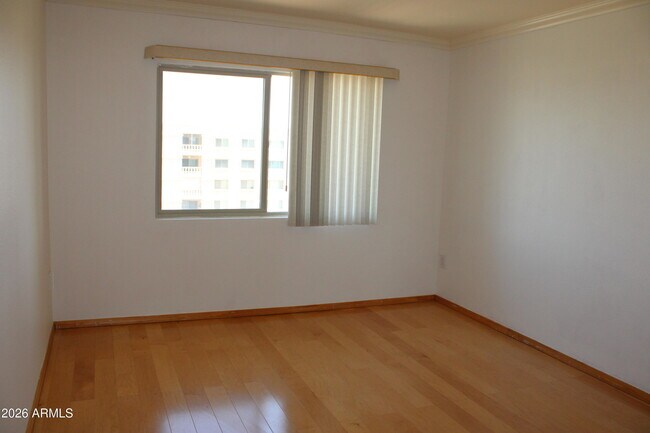 Photo - 7950 E Camelback Rd Unit 710