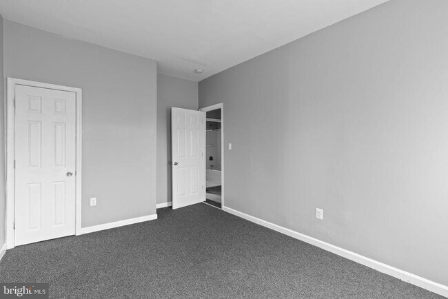 Photo - 1209 N Dukeland St