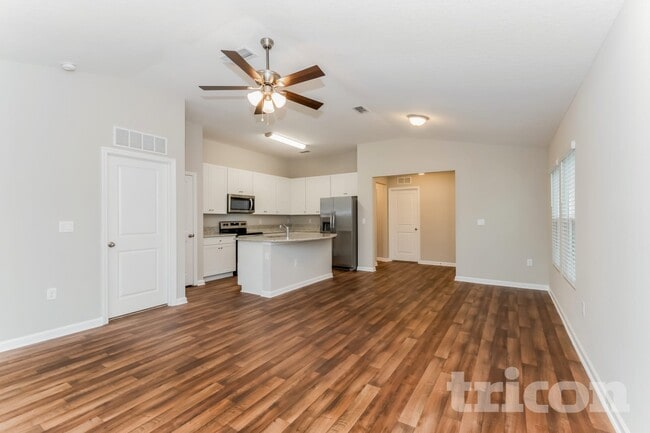 Photo - 2000 Howard Christy Ct