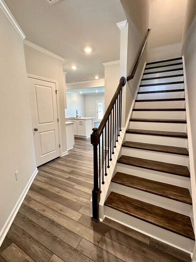 Photo - 108 Jade Crk Dr