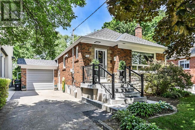Photo - 34 Ferris Rd