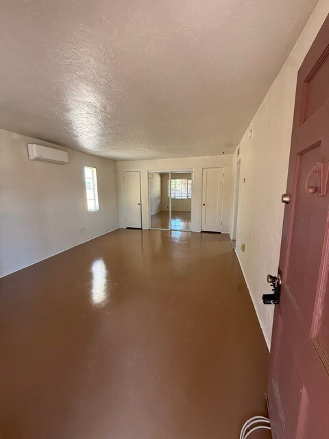 Town Home For Rent