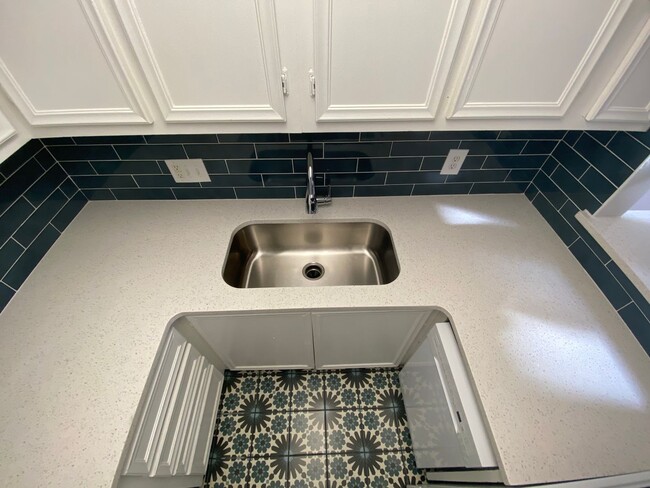 Photo - Pecan Walk #304