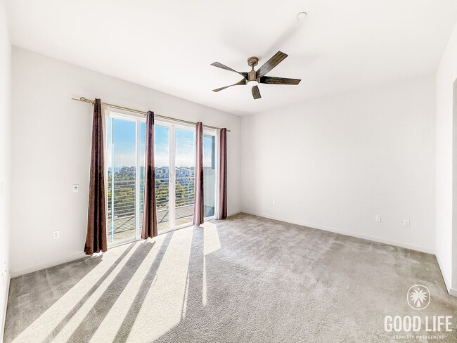 Photo - 3B/2BA Home with Private Elevator & Mountain Views!