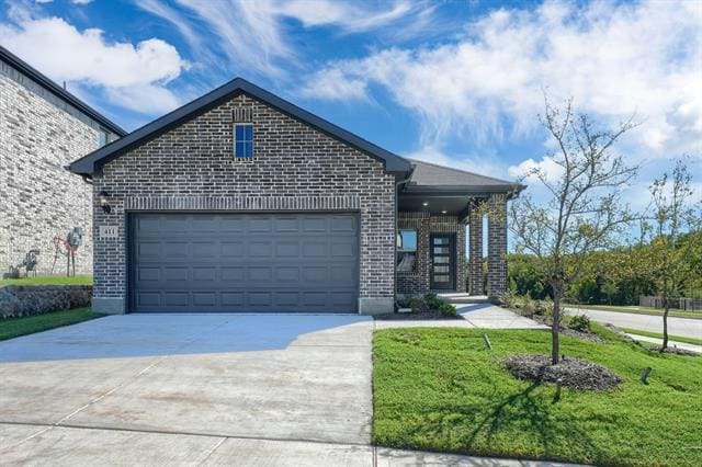 Building Photo - 411 Willet Dr Rental