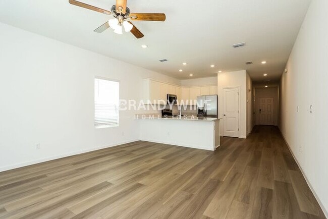 Photo - 641 Holly Lks Dr