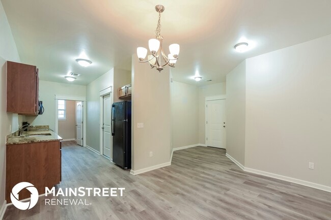 Photo - 6016 Vixen Way