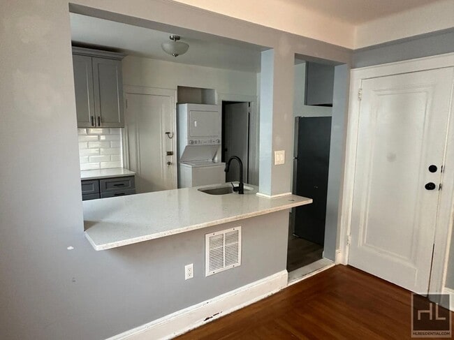 Photo - 59 PLACE Unidad 2