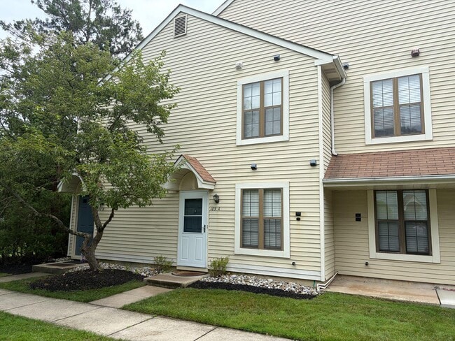 Building Photo - 189 Collin Ct Unit 189