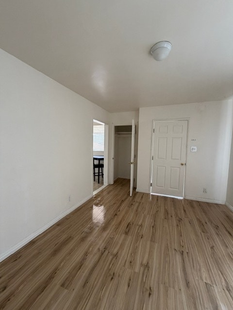 11942 Courtleigh Dr