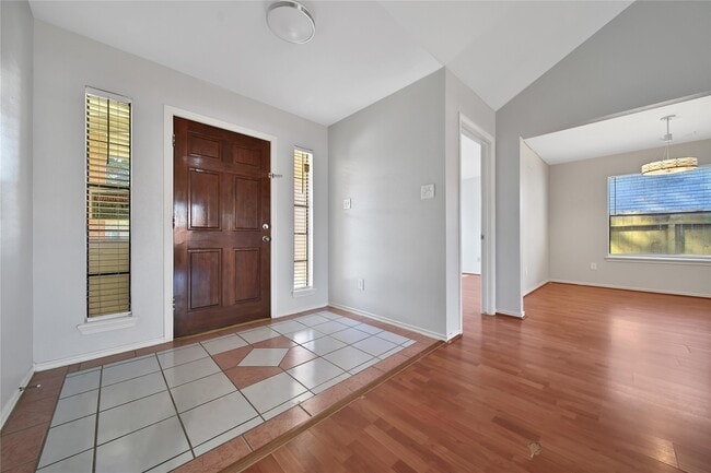 Photo - 17910 Autumn Hills Dr