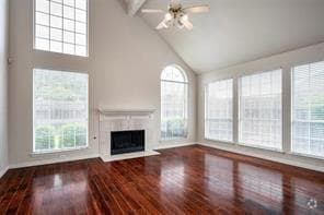 Building Photo - 7619 Worthing St Rental