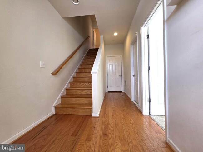 Photo - 12855 Clarksburg Square Rd