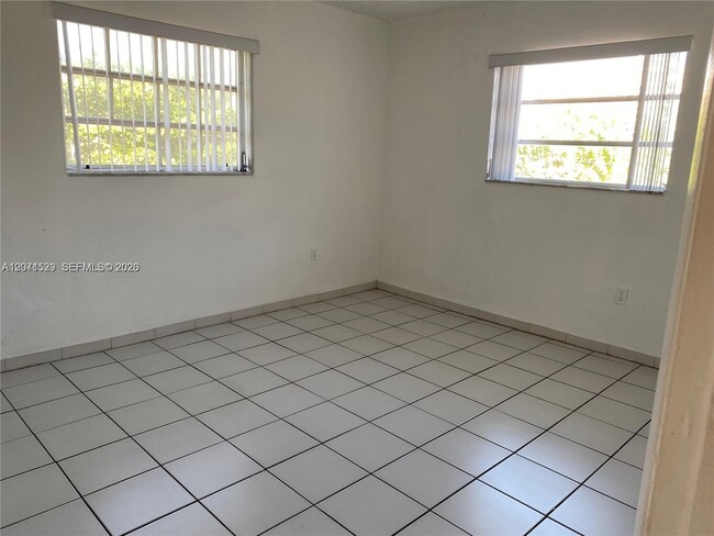 Photo - 251 Galen Dr Unit 304E