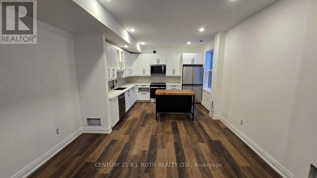 Photo - 44 Calverley St Unité Lower