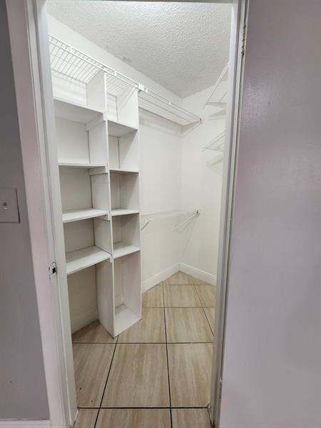 Photo - 212 Lake Pointe Dr Unit 211