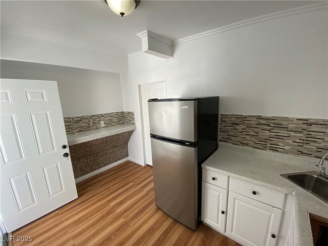 Photo - 5171 Reeder Cir