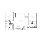 Ellwood-FloorplansB5C-2b2b-1182sf.png