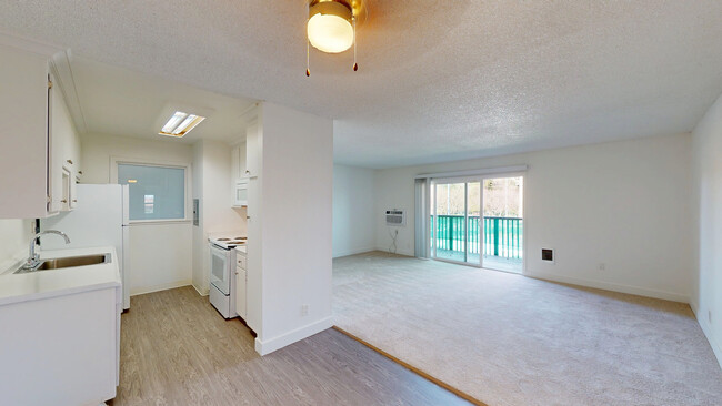 Photo - 401 Ignacio Blvd Apartment Unit 233