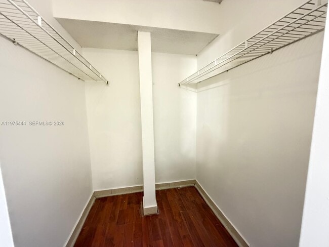 Photo - 4304 NW 9th Ave