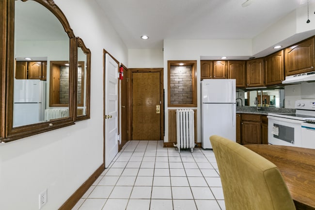 Photo - 1108 Madison St Unidad 2E