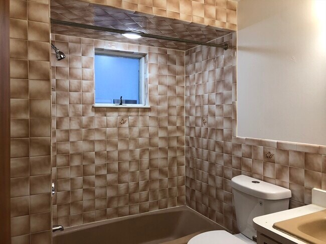 Photo - 14 K K Terrace Unidad 2