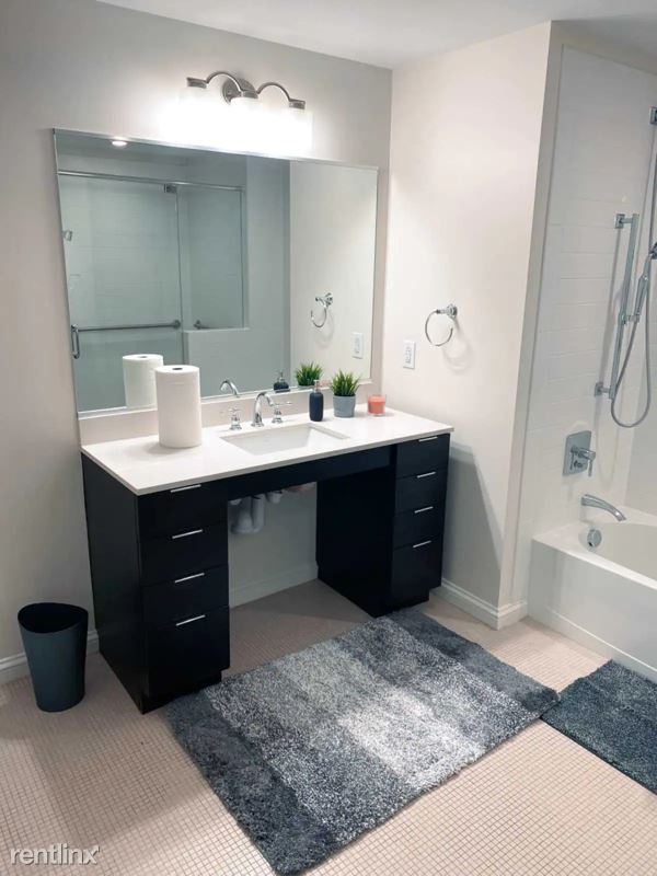 Photo - 2 br, 2 bath House - 298 Buckhead Ave