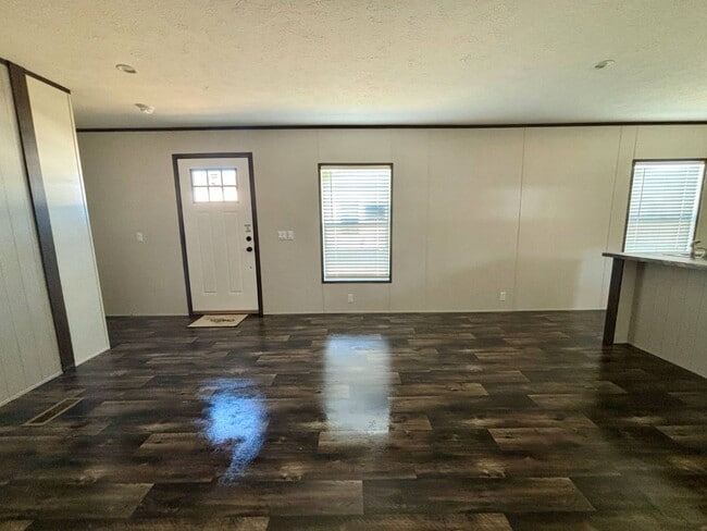 Photo - 2101 Ladnier Rd